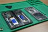 Ремонт своими руками: Samsung расширила программу самостоятельного ремонта устройств до более чем 50 моделей