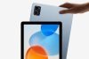 Lenovo представила Erazer A10 Pad: планшет с 10-дюймовым экраном и батареей на 6000 мАч за $110