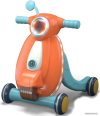 Каталка Sharktoys 1560000012 цена