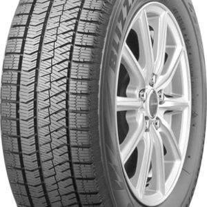 Автомобильные шины Bridgestone Blizzak Ice 245/40R19 98T цена