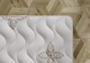 Матрас Сонум Eco Middle 160x200 цена