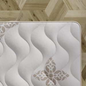 Матрас Сонум Eco Middle 160x200 цена