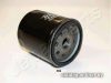 Масляный фильтр Japanparts FO398S цена