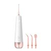 Ирригатор Oclean W10 (розовый)
