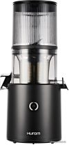 Соковыжималка Hurom H300 (черный) цена