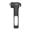 Многофункциональный фонарь-молот NexTool KT5531