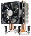 Кулер для процессора Cooler Master Hyper TX3 EVO (RR-TX3E-22PK-R1) цена
