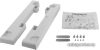 Соединительная планка Candy WSK1102 цена