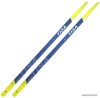Беговые лыжи TISA Sport Step Jr N91121V (140 см) цена