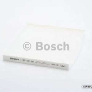 Bosch 1987432088 цена