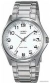 Наручные часы Casio MTP-1183A-7B цена