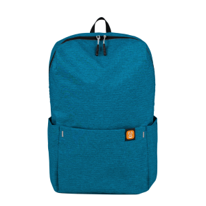 Рюкзак Xistore Casual Daypack (синий)