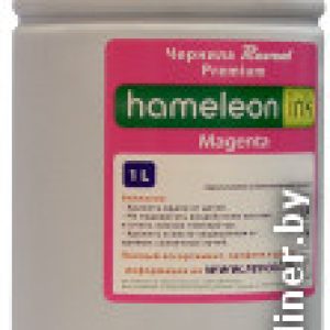 Чернила Revcol Серия L Hameleon 1000 мл [128408] цена