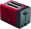 Тостер Bosch TAT4P424 цена