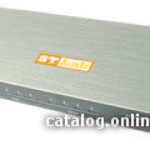 Разветвитель ST Lab M-410 цена