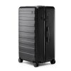Чемодан Ninetygo Rhine Pro Plus 29" (черный)