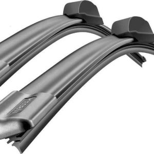 Щетки стеклоочистителя Bosch Aerotwin 3397014398 цена