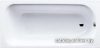 Ванна Kaldewei Saniform Plus 363-1 170x70 (easy-clean