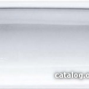 Ванна Kaldewei Saniform Plus 363-1 170x70 (easy-clean
