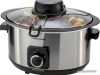 Мультиварка Morphy Richards 461010 цена