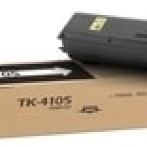 Картридж Kyocera TK-4145 цена