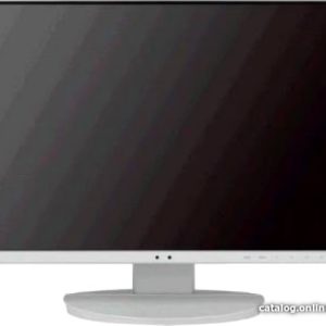 Монитор NEC MultiSync EA231WU-WT цена