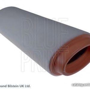 Воздушный фильтр Blue Print ADJ132223 цена