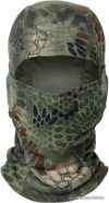 Горнолыжная балаклава Master-Jaeger AJ-TL001 (python jungle) цена