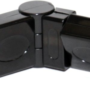 Адаптер 5bites HH1004G цена