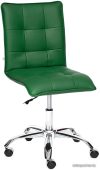 Кресло TetChair Зеро (искусственная кожа