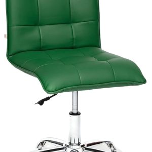Кресло TetChair Зеро (искусственная кожа