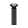 Электробритва Xiaomi Electric Shaver S500