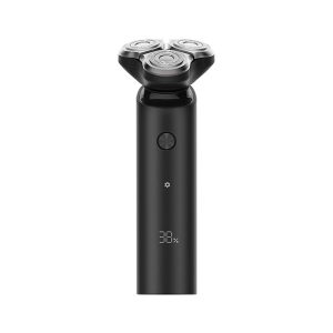 Электробритва Xiaomi Electric Shaver S500