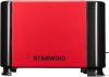 Тостер StarWind ST1102 цена