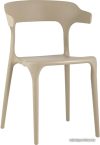 Стул Stool Group Neo New Y822 (пластик