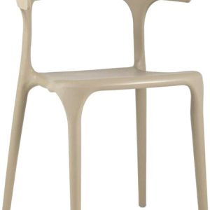 Стул Stool Group Neo New Y822 (пластик