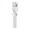 Монопод Xiaomi Mi Selfie Stick Tripod (Белый)