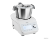 Кухонный процессор Catler TC 8010 цена