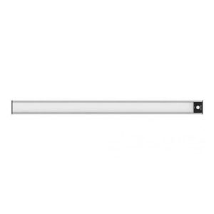 Ночник Yeelight Motion Sensor Closet Light A60 (Серебро)