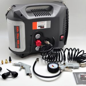 Беркут Smart Power SAC-300 цена