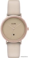 Наручные часы Cluse Le Couronnement CL63006 цена