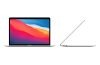 Лучшая цена: MacBook Air с чипом M1 продают на Amazon дешевле $800