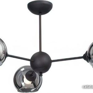 Люстра средней высоты Vitaluce V4321-1/3PL цена