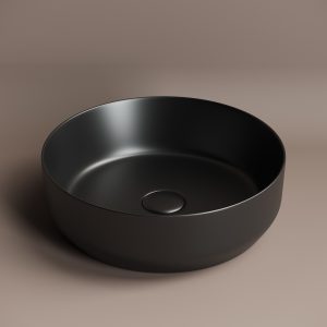Умывальник Ceramica Nova Element CN6022MB цена