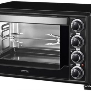 Мини-печь MPM MPE-05/T цена