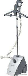 Отпариватель Clatronic TDC 3432 (263 561) цена