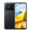 Смартфон POCO M5 (6/128 Черный)