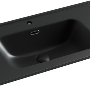 Умывальник Ceramica Nova Element CN7005MB цена