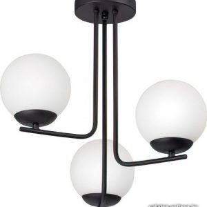 Люстра средней высоты Vitaluce V4369 V4369-1/3PL цена