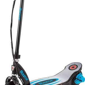 Электросамокат Razor Power Core E100 (алюминиевая дека